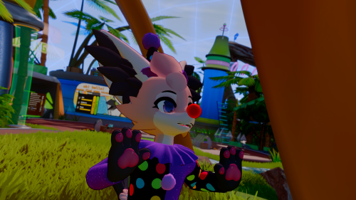 VRChat_2026-06-06_17-04-55.882_3840x2160.png