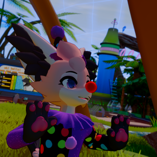 VRChat_2026-06-06_17-04-55.882_3840x2160