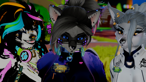 VRChat_2026-06-06_17-07-19.485_3840x2160.png