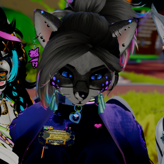 VRChat_2026-06-06_17-07-19.485_3840x2160