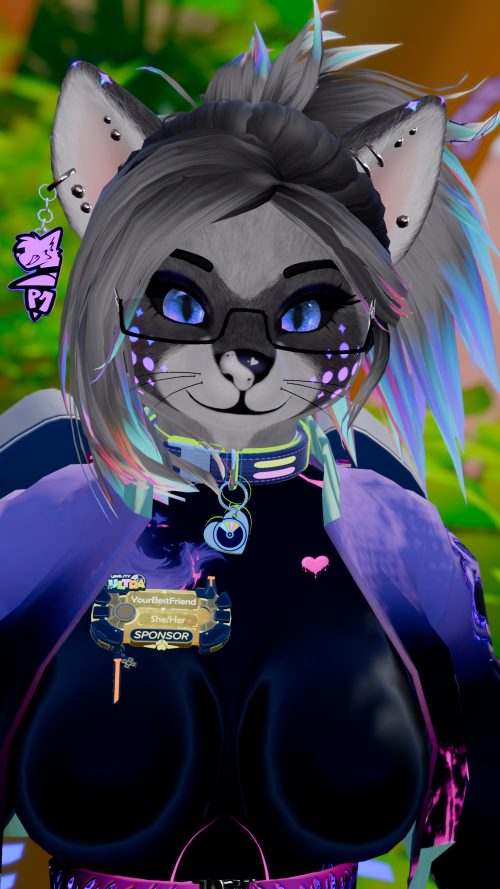 VRChat_2026-06-06_17-10-24.128_3840x2160.png