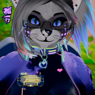 VRChat_2026-06-06_17-10-24.128_3840x2160