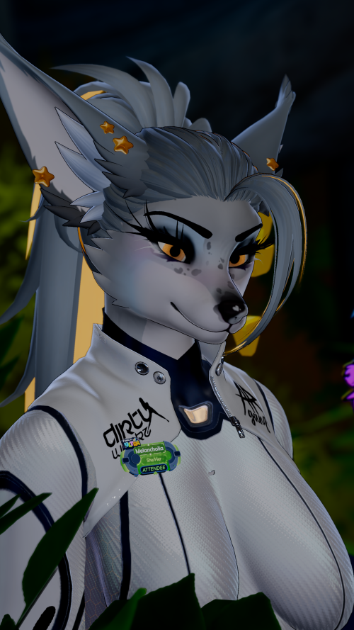 VRChat_2026-06-06_17-11-15.544_3840x2160.png