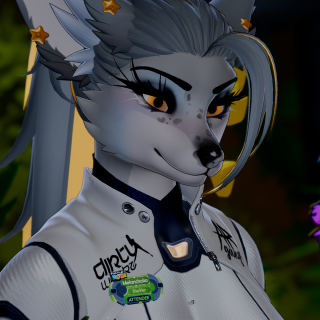VRChat_2026-06-06_17-11-15.544_3840x2160
