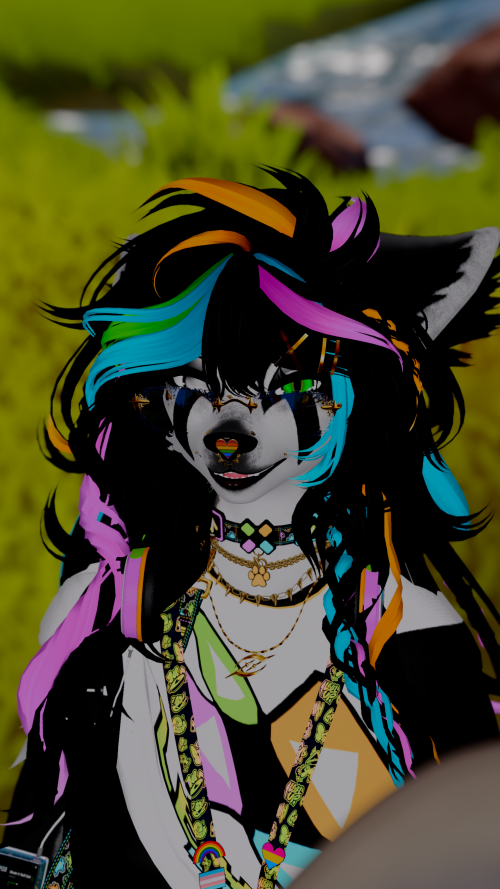 VRChat_2026-06-06_17-11-27.501_3840x2160.png