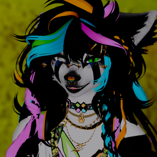 VRChat_2026-06-06_17-11-27.501_3840x2160