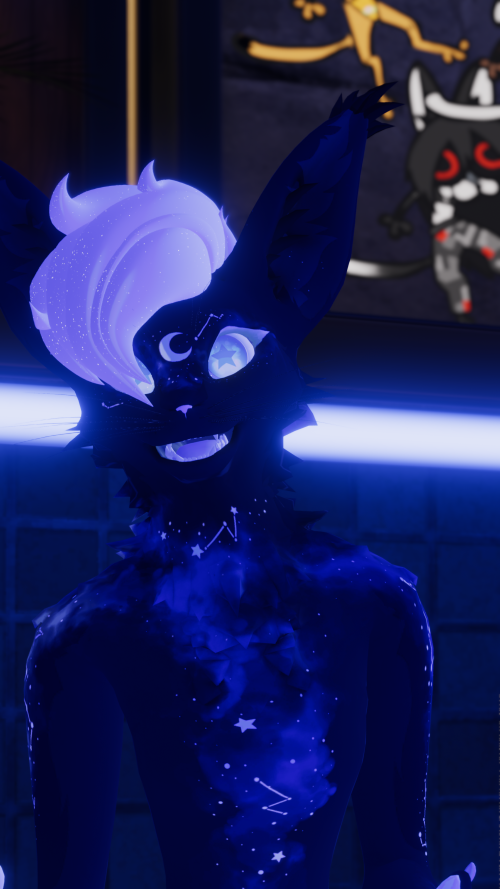 VRChat_2026-06-06_17-54-27.802_3840x2160.png