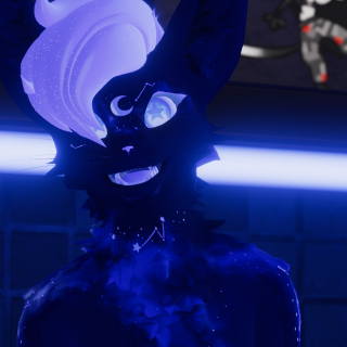 VRChat_2026-06-06_17-54-27.802_3840x2160