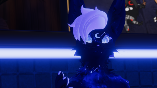 VRChat_2026-06-06_17-54-31.825_3840x2160.png