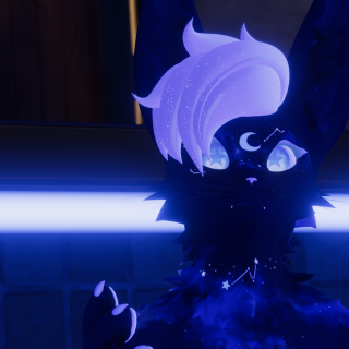 VRChat_2026-06-06_17-54-31.825_3840x2160