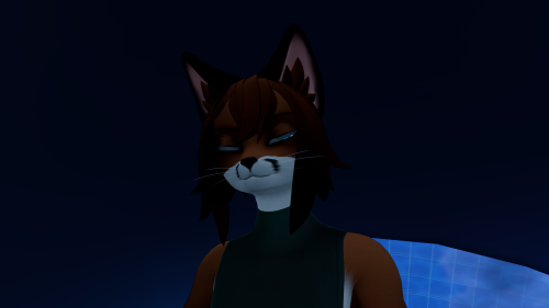 VRChat_2026-06-06_18-20-41.697_3840x2160.png