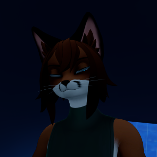 VRChat_2026-06-06_18-20-41.697_3840x2160