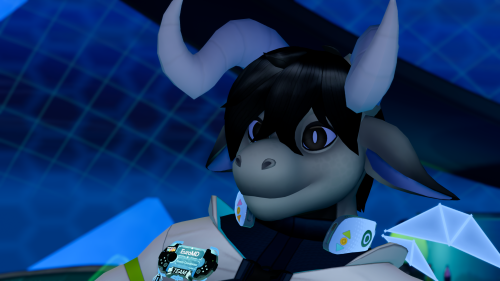 VRChat_2026-06-06_18-31-07.490_3840x2160.png