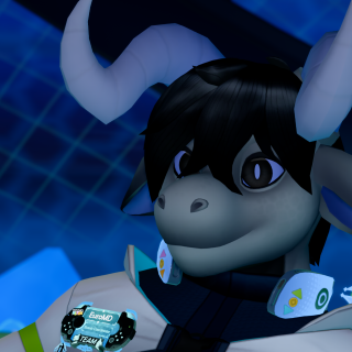 VRChat_2026-06-06_18-31-07.490_3840x2160