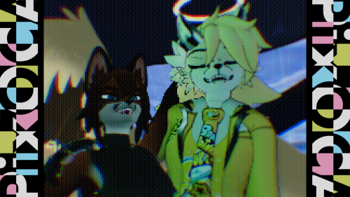 VRChat_2026-06-06_21-03-19.759_3840x2160.png
