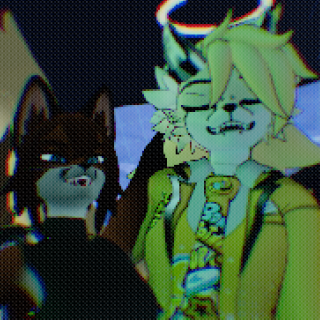 VRChat_2026-06-06_21-03-19.759_3840x2160