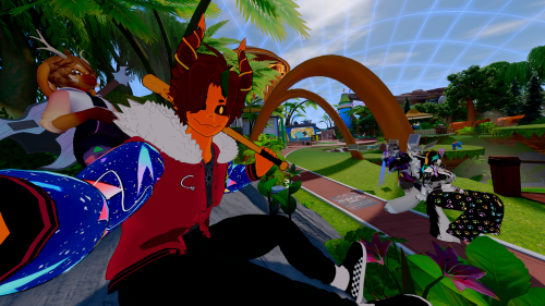 VRChat_2026-06-06_17-27-43.456_3840x2160.png