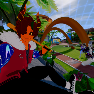 VRChat_2026-06-06_17-27-43.456_3840x2160