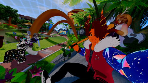 VRChat 2026 06 06 17 28 16.812 3840x2160