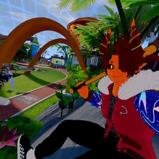VRChat_2026-06-06_17-28-16.812_3840x2160