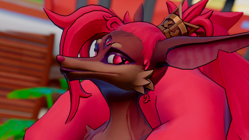 VRChat 2026 06 06 18 01 56.994 3840x2160