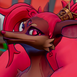 VRChat_2026-06-06_18-01-56.994_3840x2160