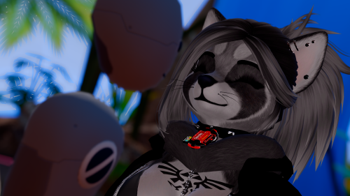 VRChat_2026-06-06_18-03-40.487_3840x2160.png