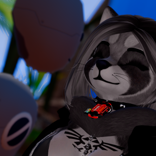VRChat_2026-06-06_18-03-40.487_3840x2160