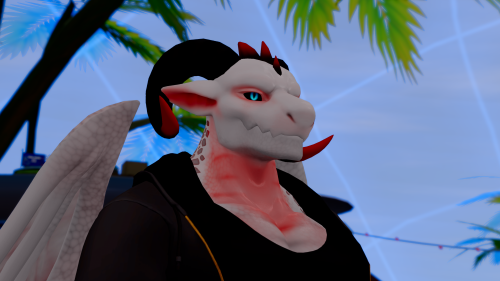 VRChat_2026-06-06_18-06-41.156_3840x2160.png