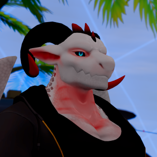 VRChat_2026-06-06_18-06-41.156_3840x2160