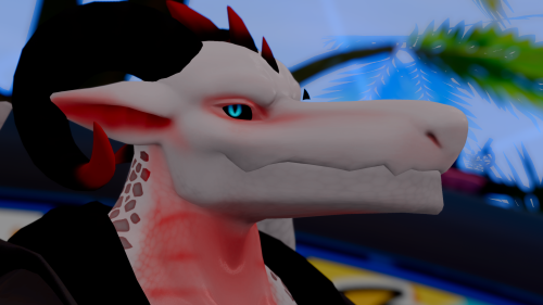 VRChat 2026 06 06 18 08 17.947 3840x2160