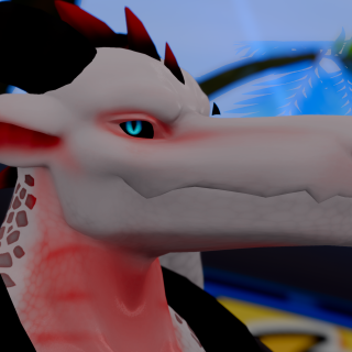 VRChat_2026-06-06_18-08-17.947_3840x2160