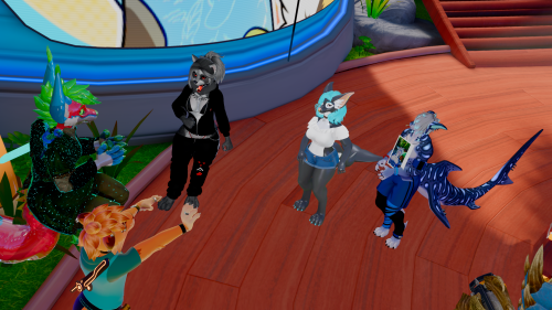 VRChat_2026-06-06_18-12-56.907_3840x2160.png