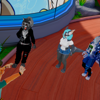 VRChat_2026-06-06_18-12-56.907_3840x2160