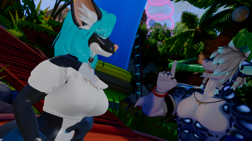 VRChat_2026-06-06_18-14-07.443_3840x2160.png