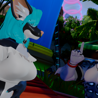 VRChat_2026-06-06_18-14-07.443_3840x2160