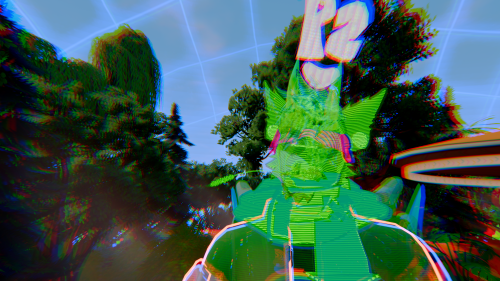 VRChat 2026 06 06 18 18 53.266 3840x2160