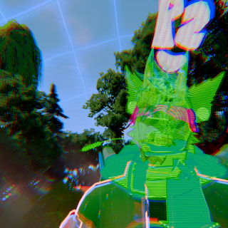 VRChat_2026-06-06_18-18-53.266_3840x2160