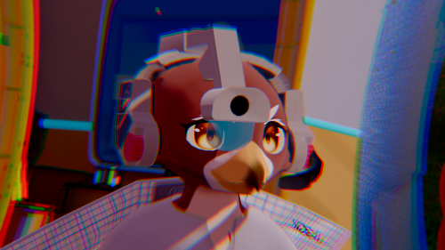 VRChat_2026-06-07_00-42-50.514_3840x2160.png