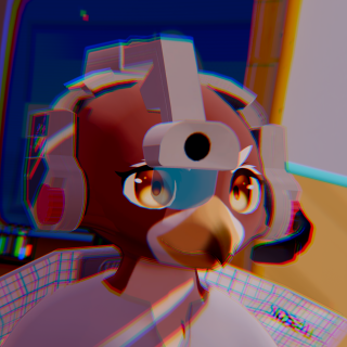 VRChat_2026-06-07_00-42-50.514_3840x2160
