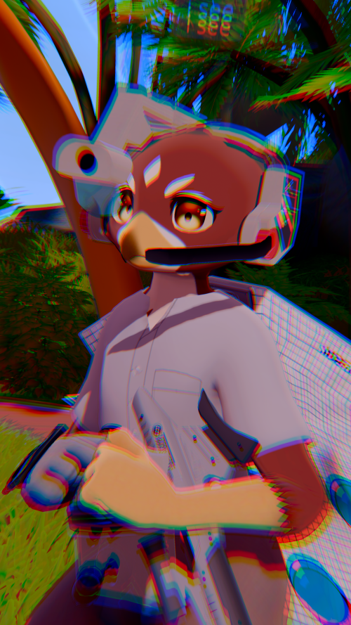 VRChat_2026-06-07_00-43-12.425_3840x2160.png