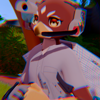 VRChat_2026-06-07_00-43-12.425_3840x2160
