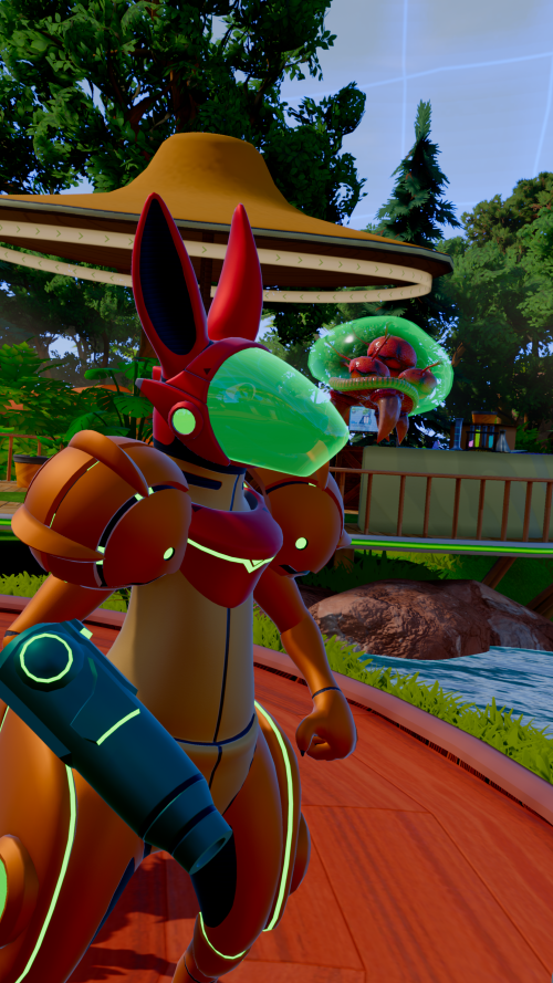 VRChat_2026-06-07_00-44-07.868_3840x2160.png