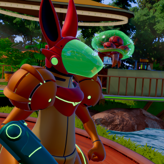 VRChat_2026-06-07_00-44-07.868_3840x2160