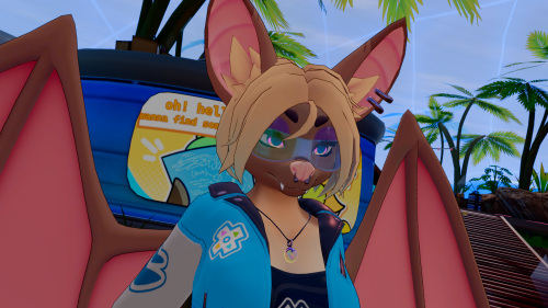 VRChat 2026 06 07 00 47 15.298 3840x2160