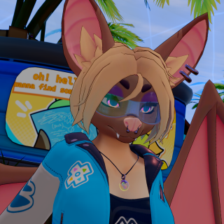 VRChat_2026-06-07_00-47-15.298_3840x2160
