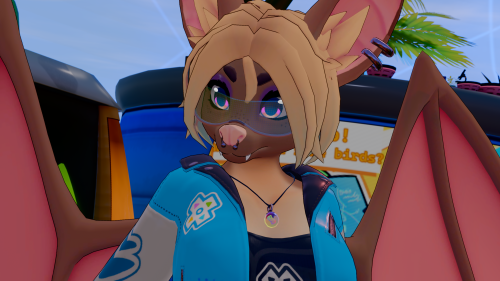 VRChat_2026-06-07_00-47-47.592_3840x2160.png