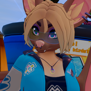 VRChat_2026-06-07_00-47-47.592_3840x2160