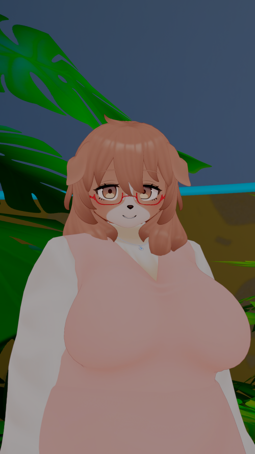 VRChat 2026 06 07 02 14 38.261 3840x2160