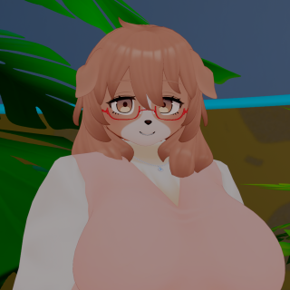 VRChat_2026-06-07_02-14-38.261_3840x2160